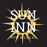 Sun Inn Beverley